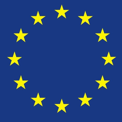 FPH Woźniak projekty unijne
